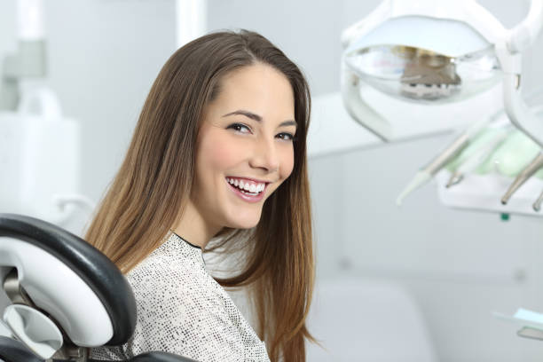 Why Choose Us for Your Dental Needs in Blanco, TX